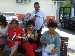 COLABORACION CLUB LIBROS 01-07-2016